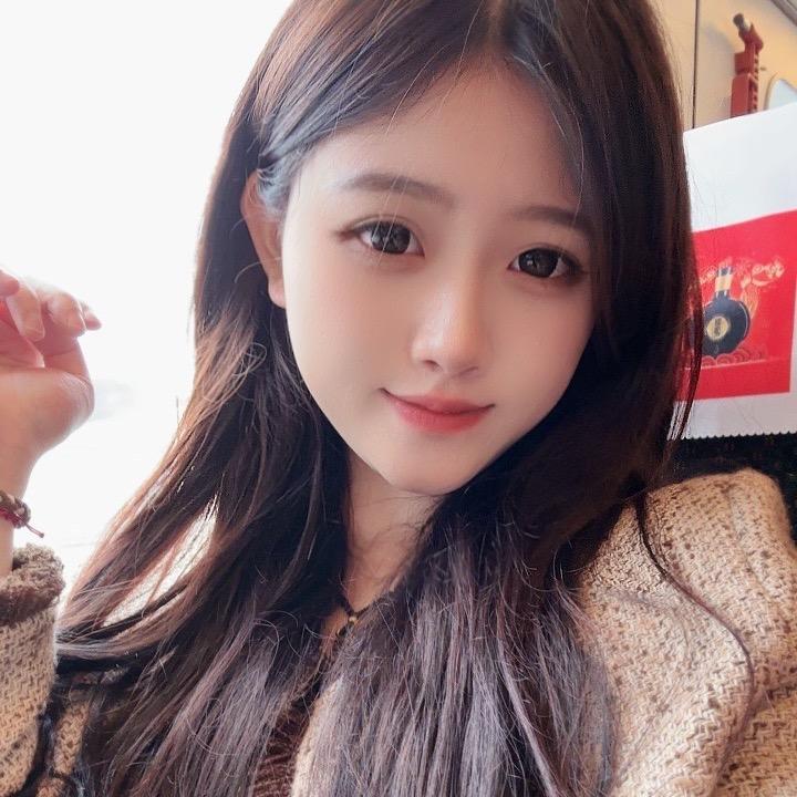 145斤的衣橱