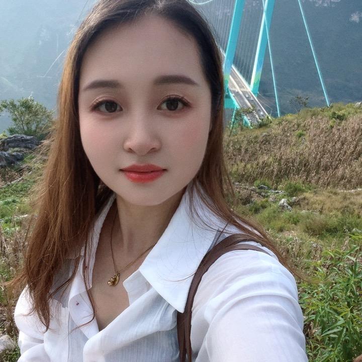 罗姐姐