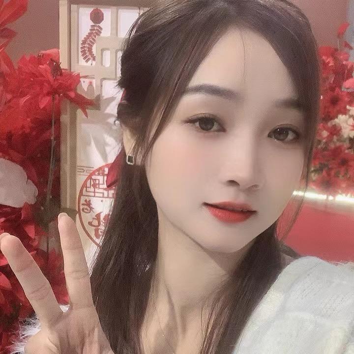 杰仔妈妈