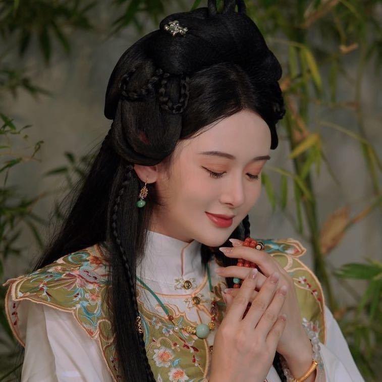 梵洲珠宝甄选