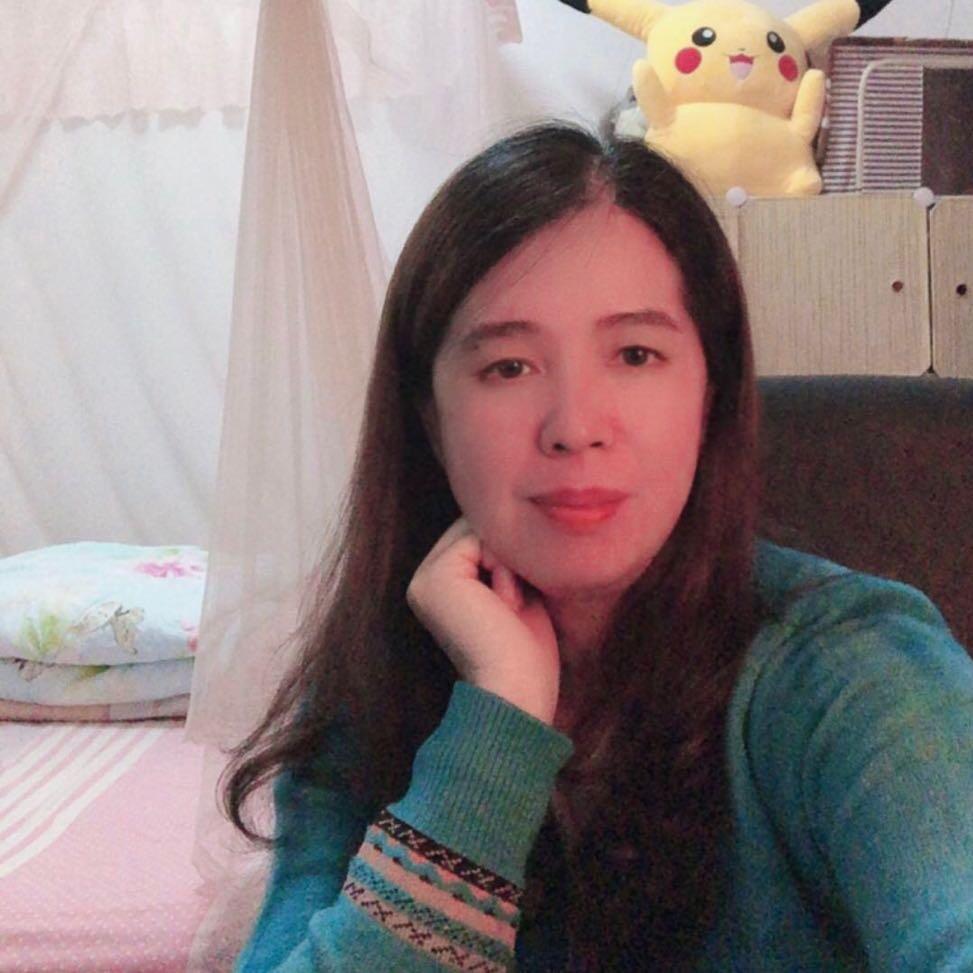 @方姐
