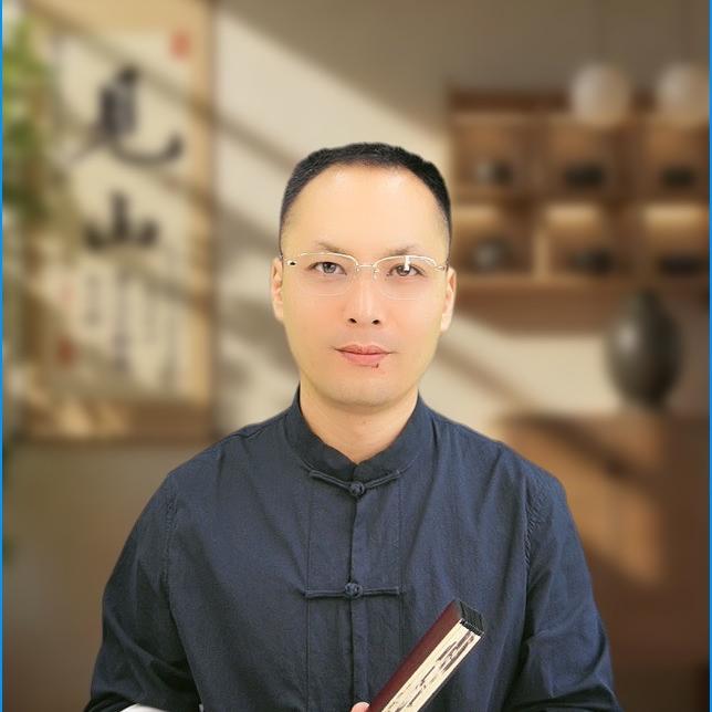 禹州集才