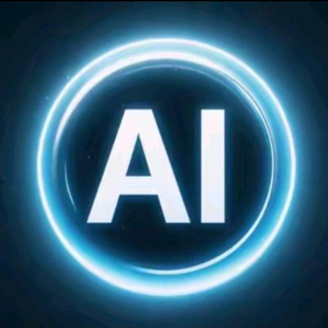 Ai教学