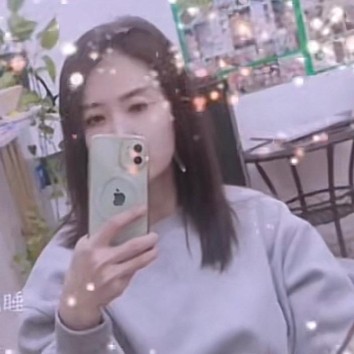 風彩造型时尚设计