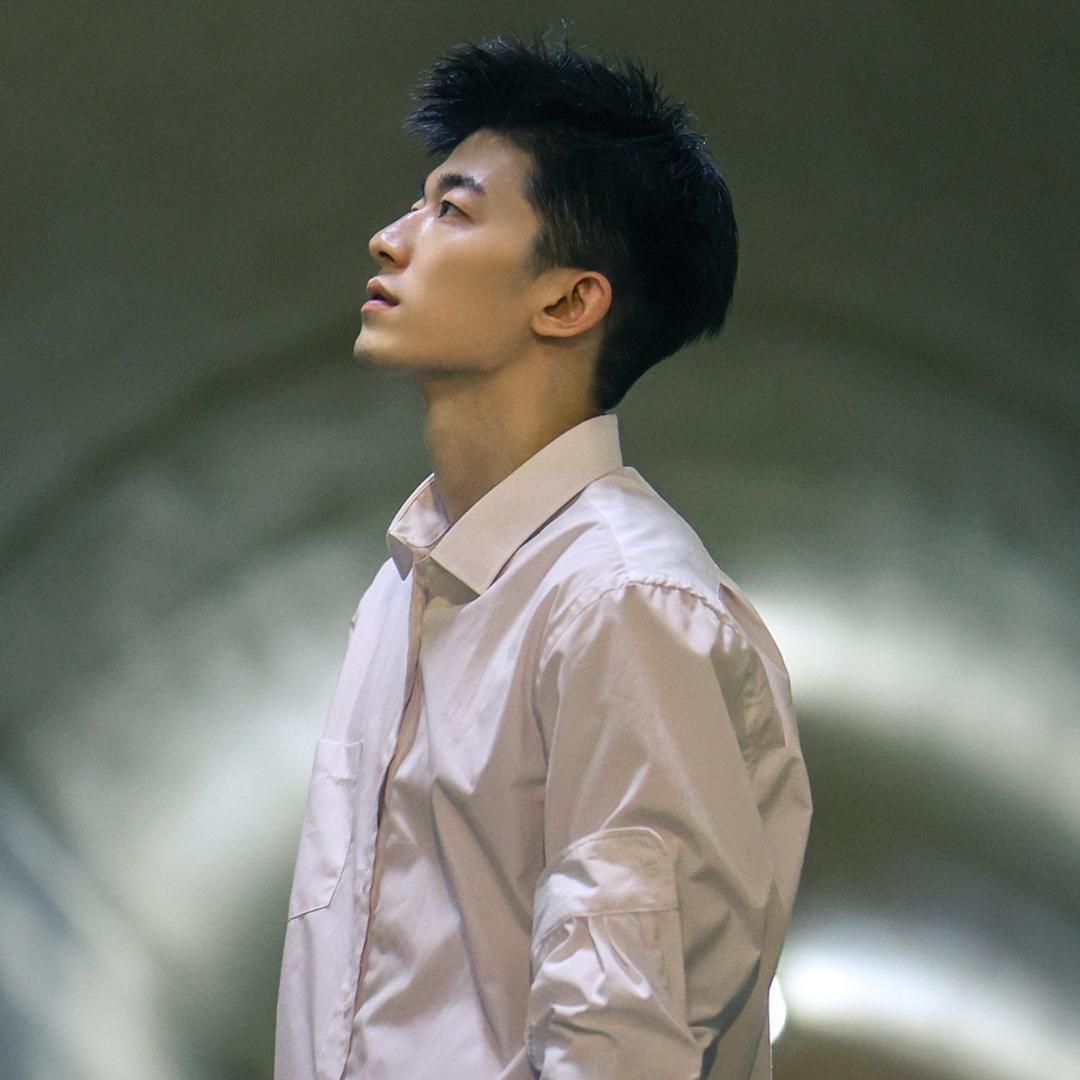 李希乐