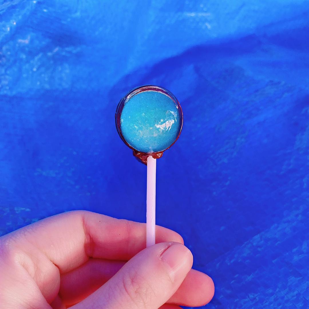 陈(ↂ⃙⃙⃚⃛_ↂ⃙⃙⃚⃛₎嗯!