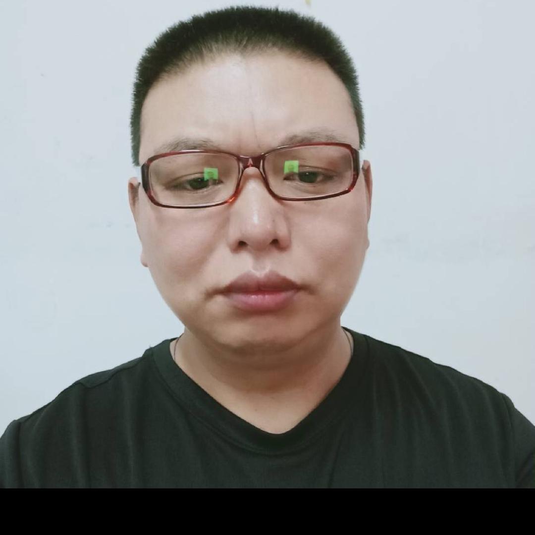 四海为家
