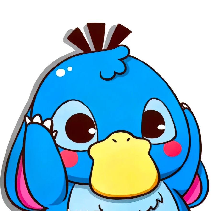 杰杰百货优享