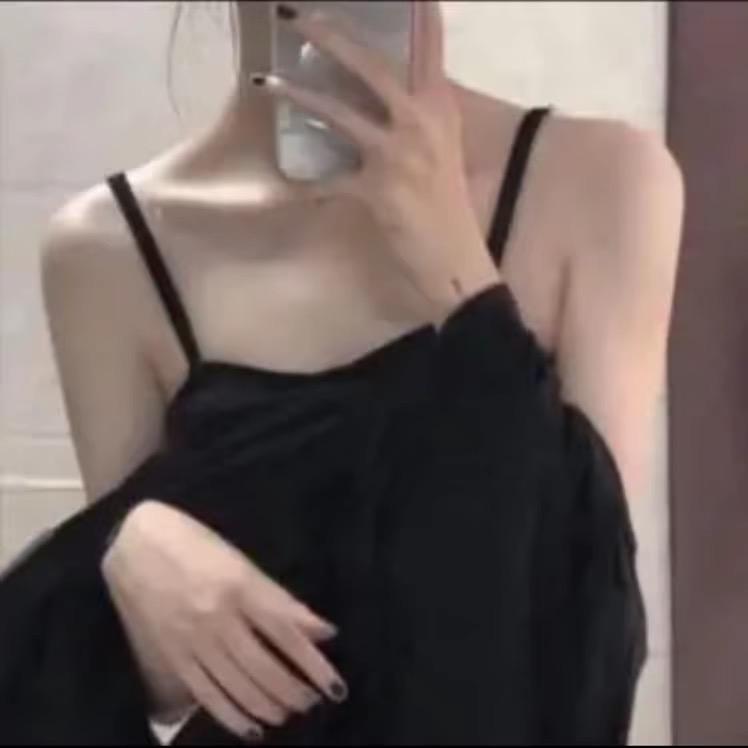 静静呀💋
