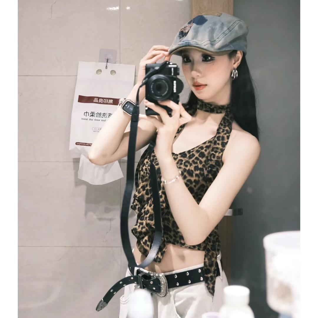 -小盼是个化妆师*
