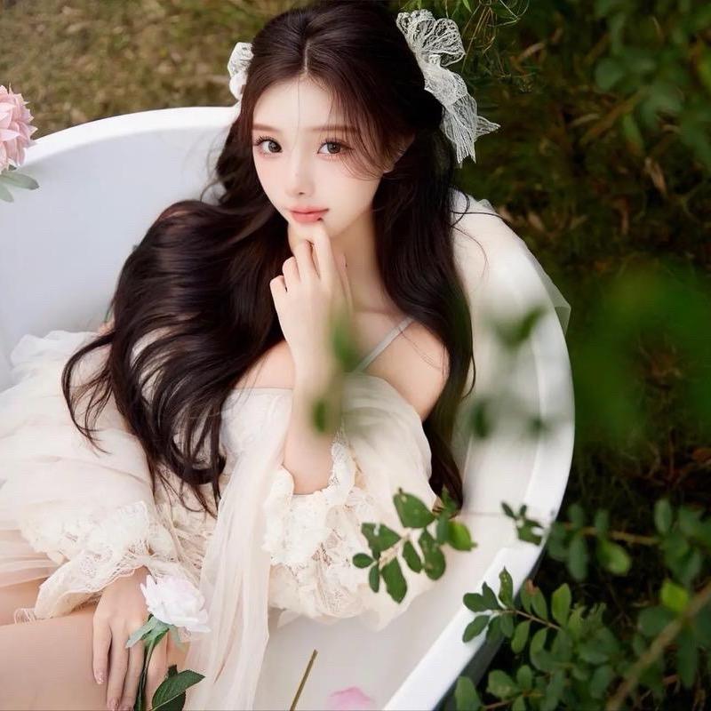 小栗子👑