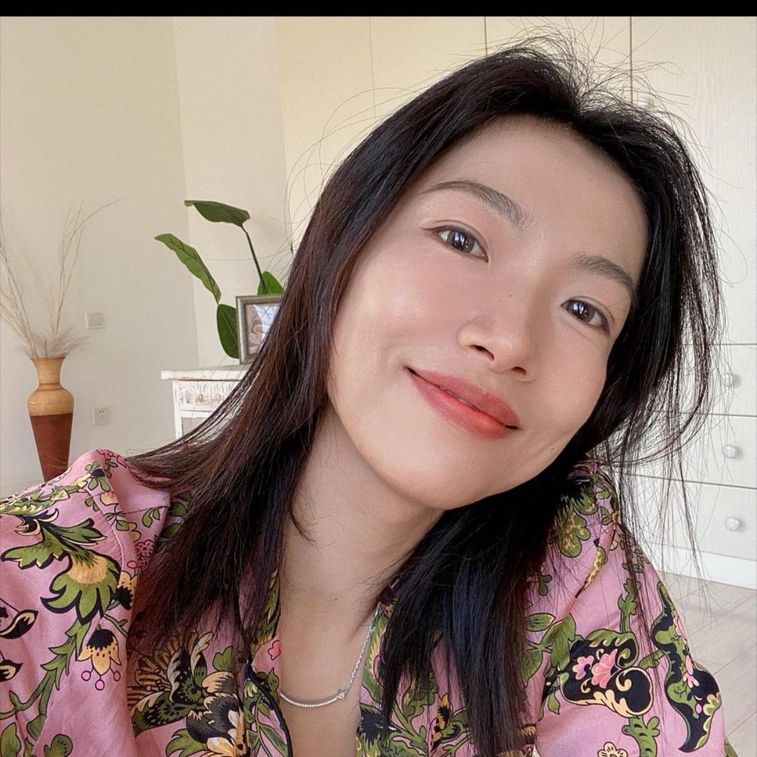 幸运燕儿-直播返场