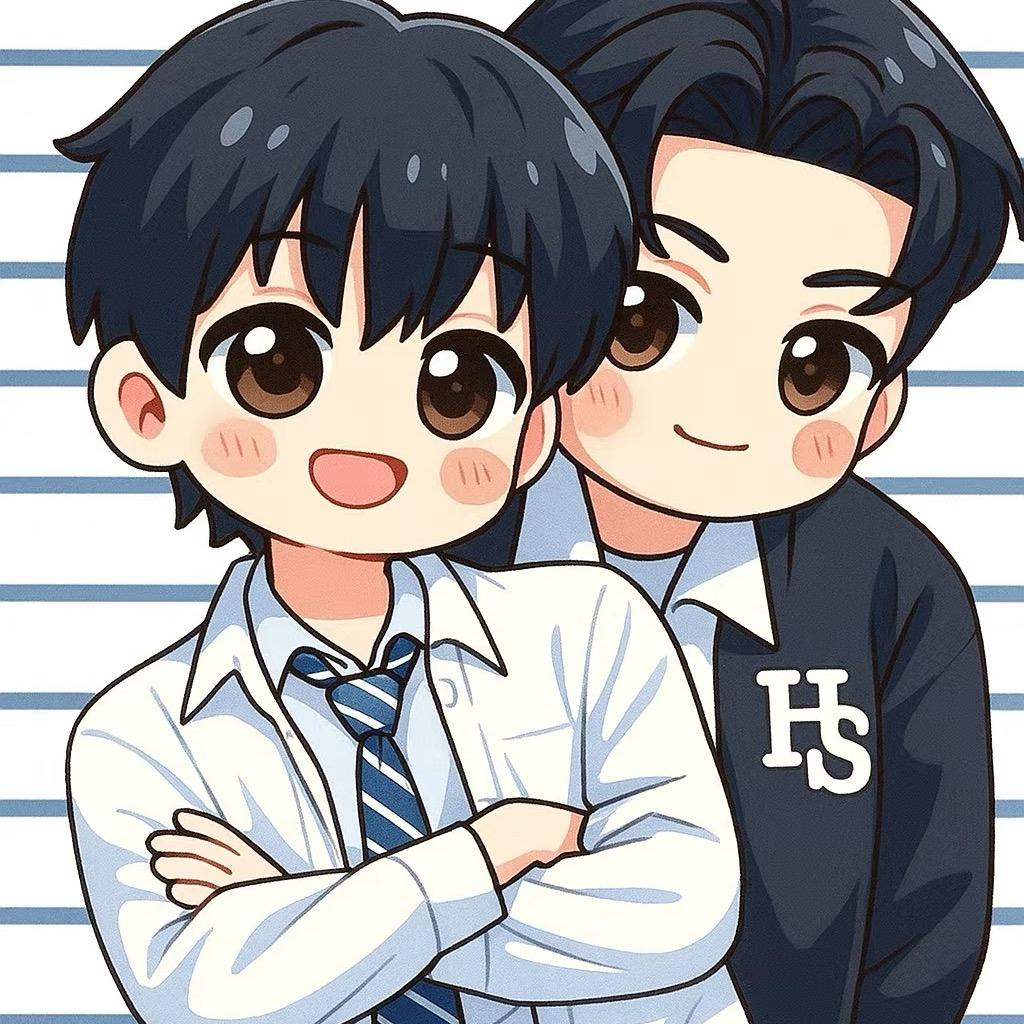 21岁小妈离婚带两娃(想见aas版)