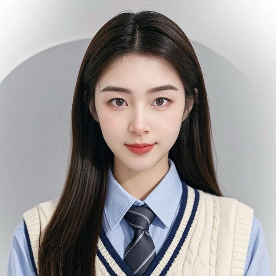 美域高企业服务—商务