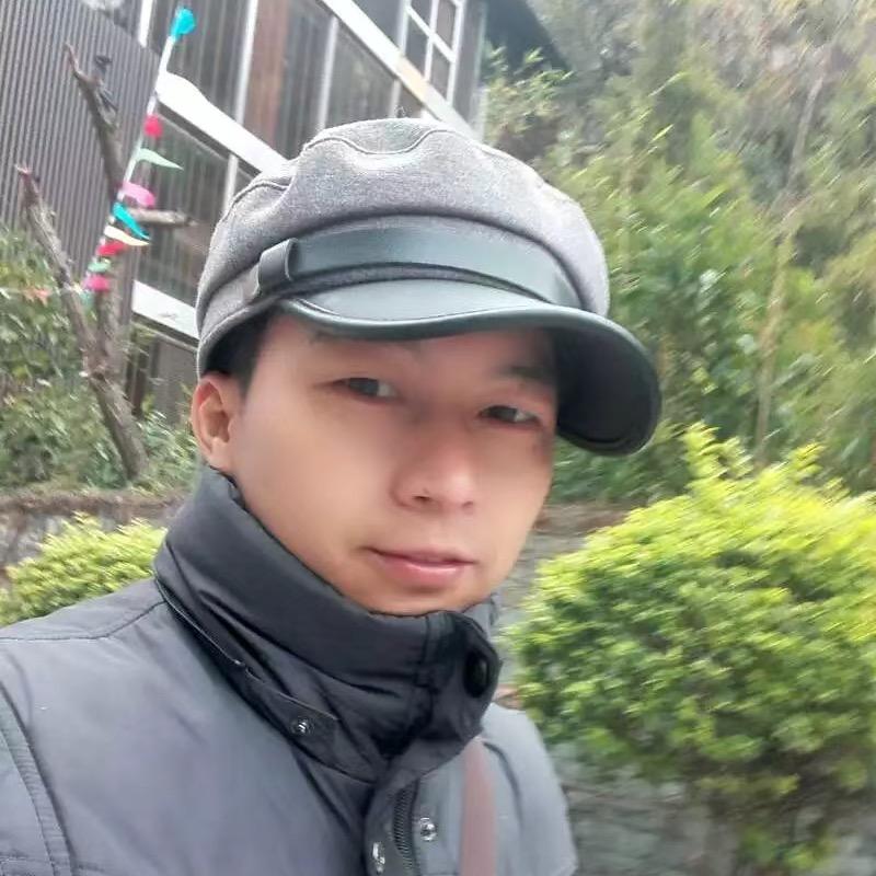 好好活着