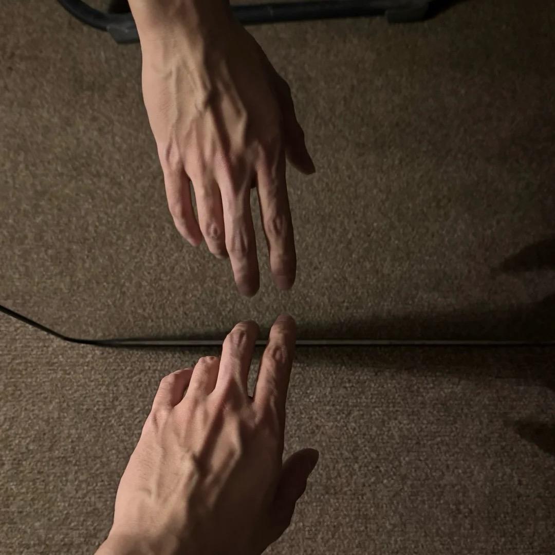 S•