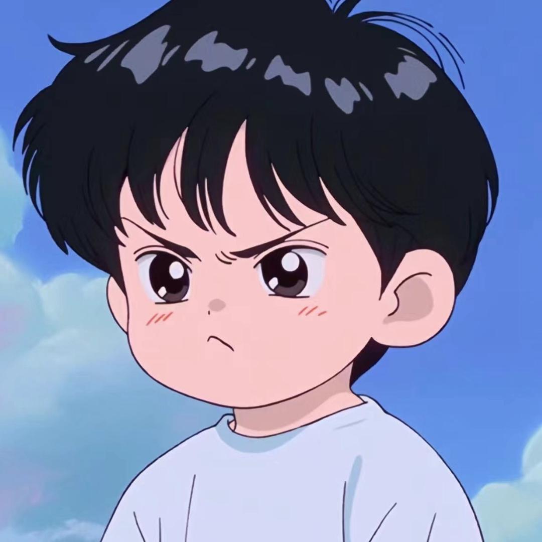 吸 吸 冻.