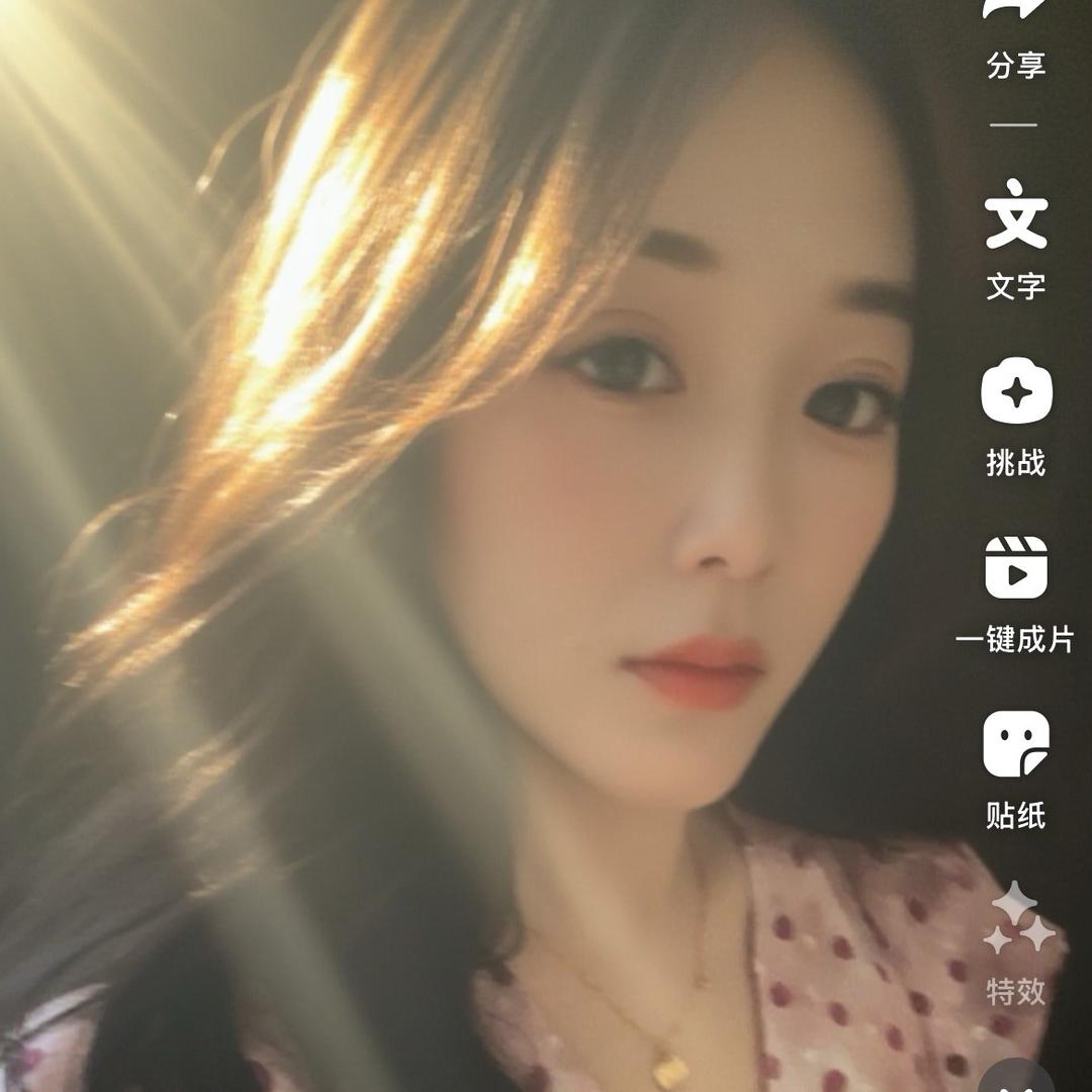 竹香雨影