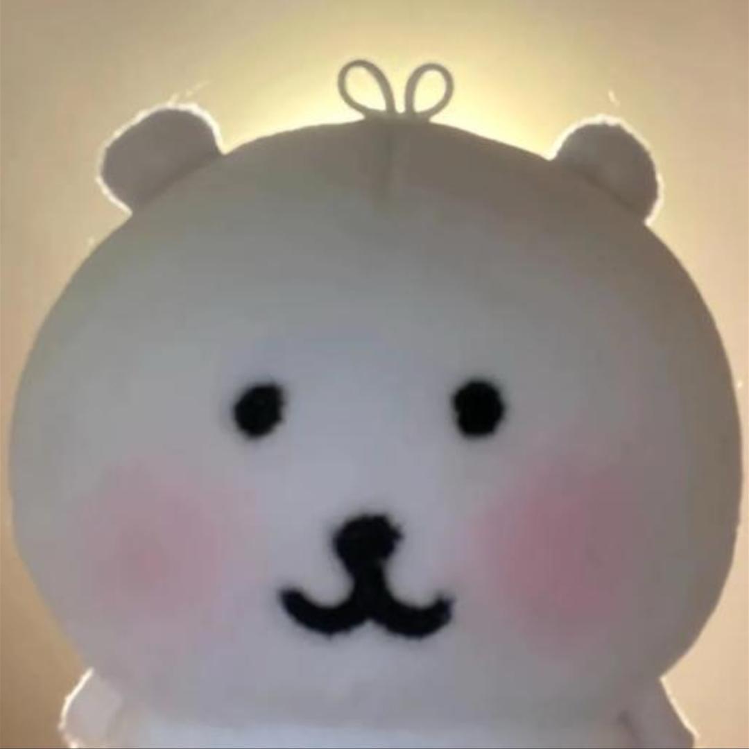 呆猫