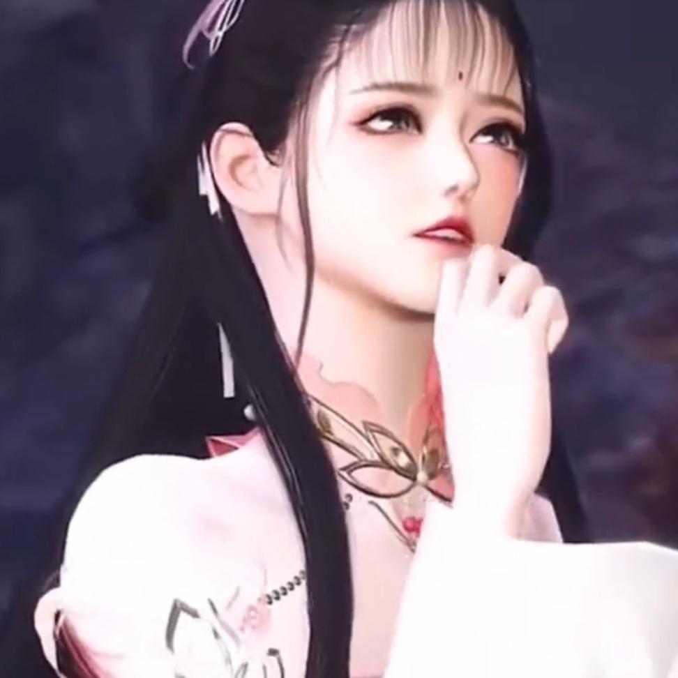 狸柒柒