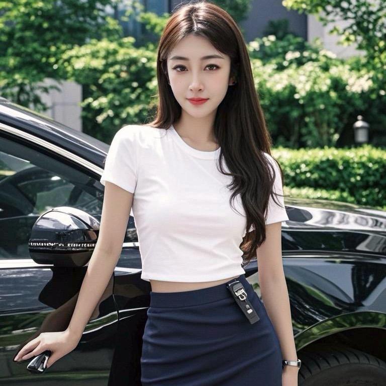 傻ꦿ꯭丫头꧔ꦿ᭄💞