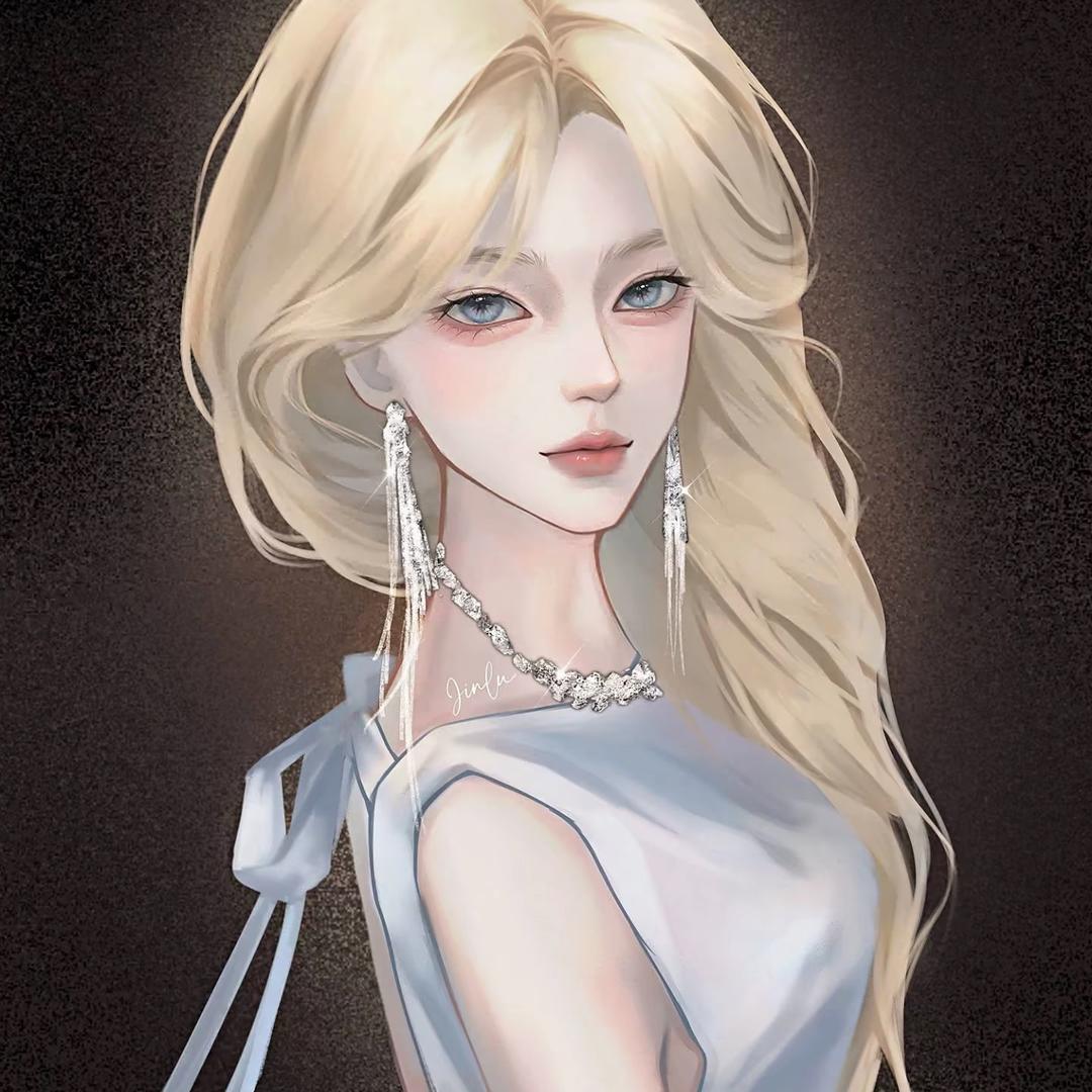 泞挈.