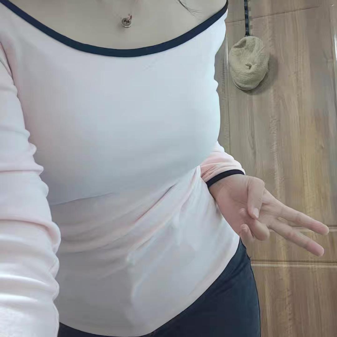 优鹏服饰