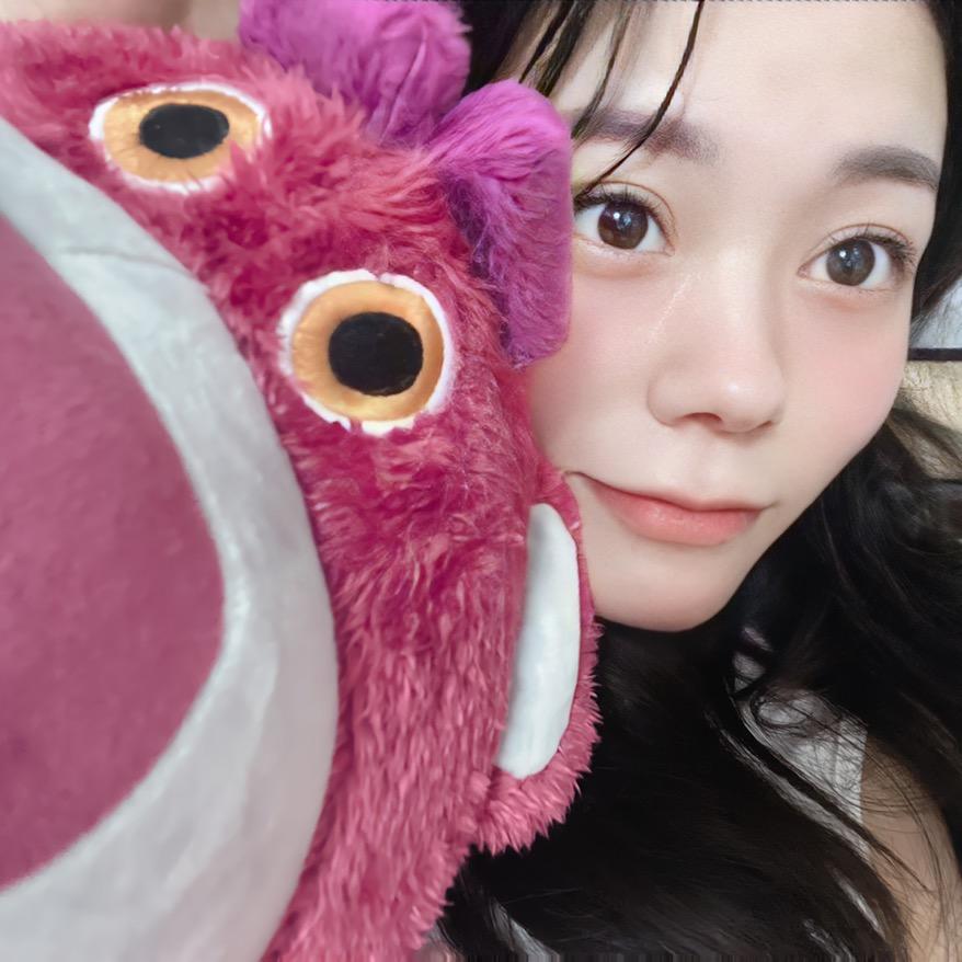 @房县黄酒陆宝宝呀