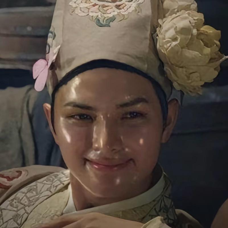 褪黑素