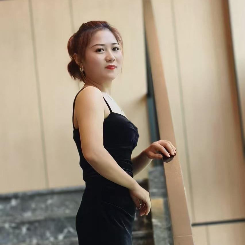 曲线创造者