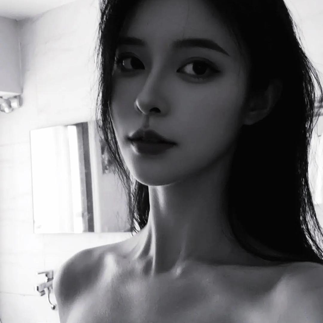 柳如烟、