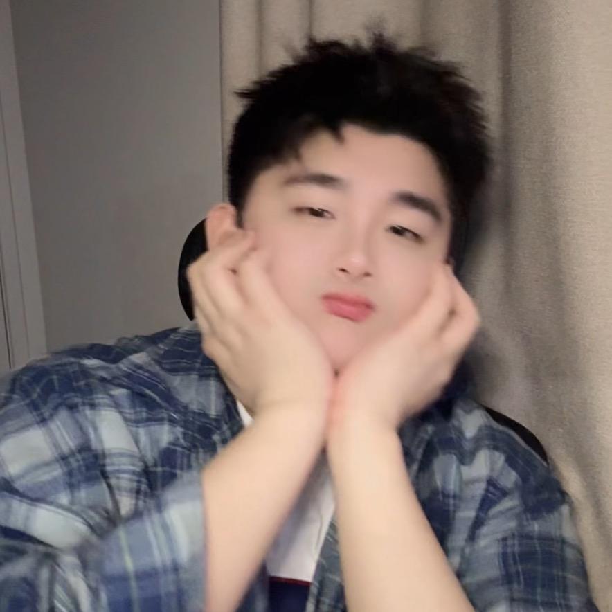奇奇ˊ