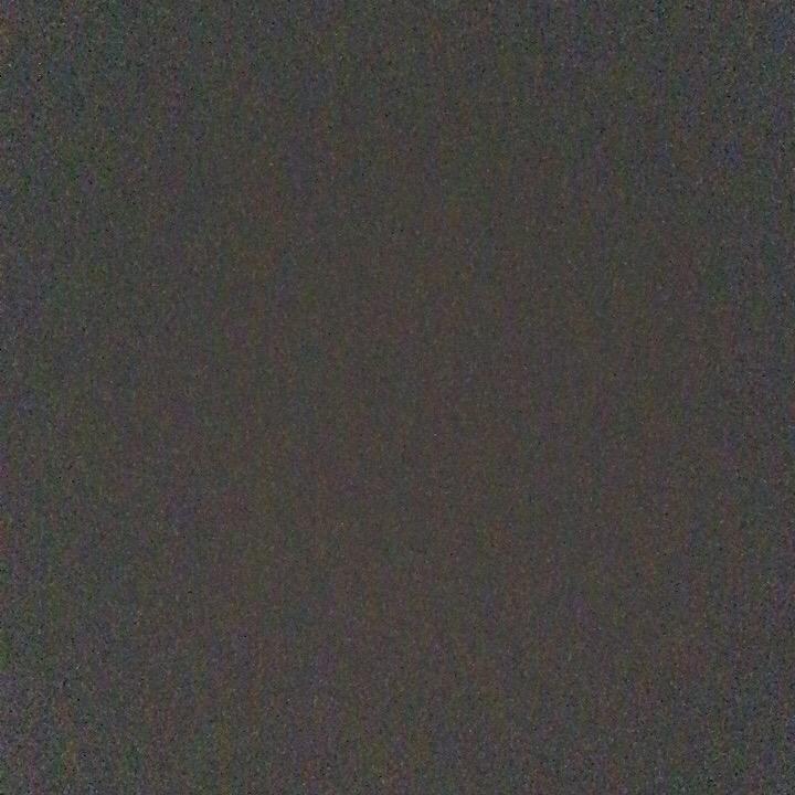 大飞向