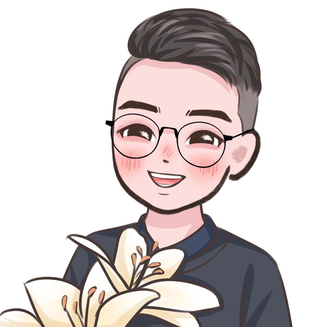 爱花的一木详细版