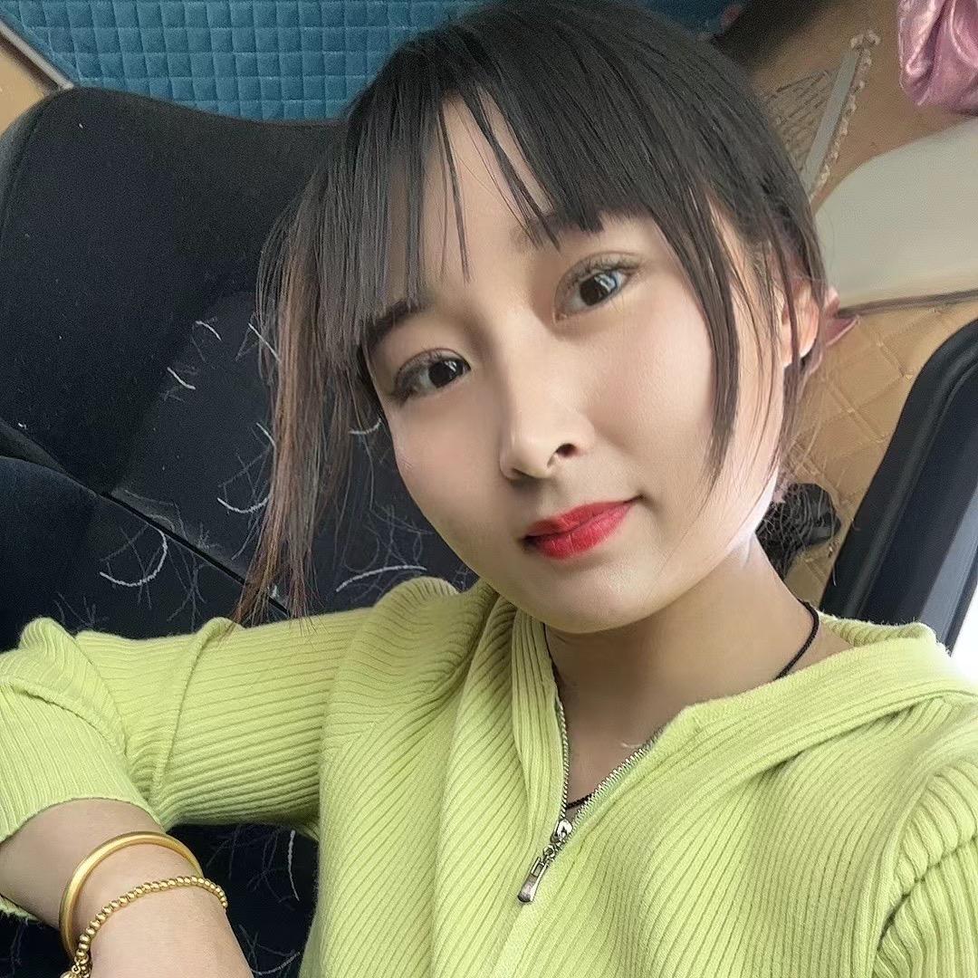 左左(橱窗好物)