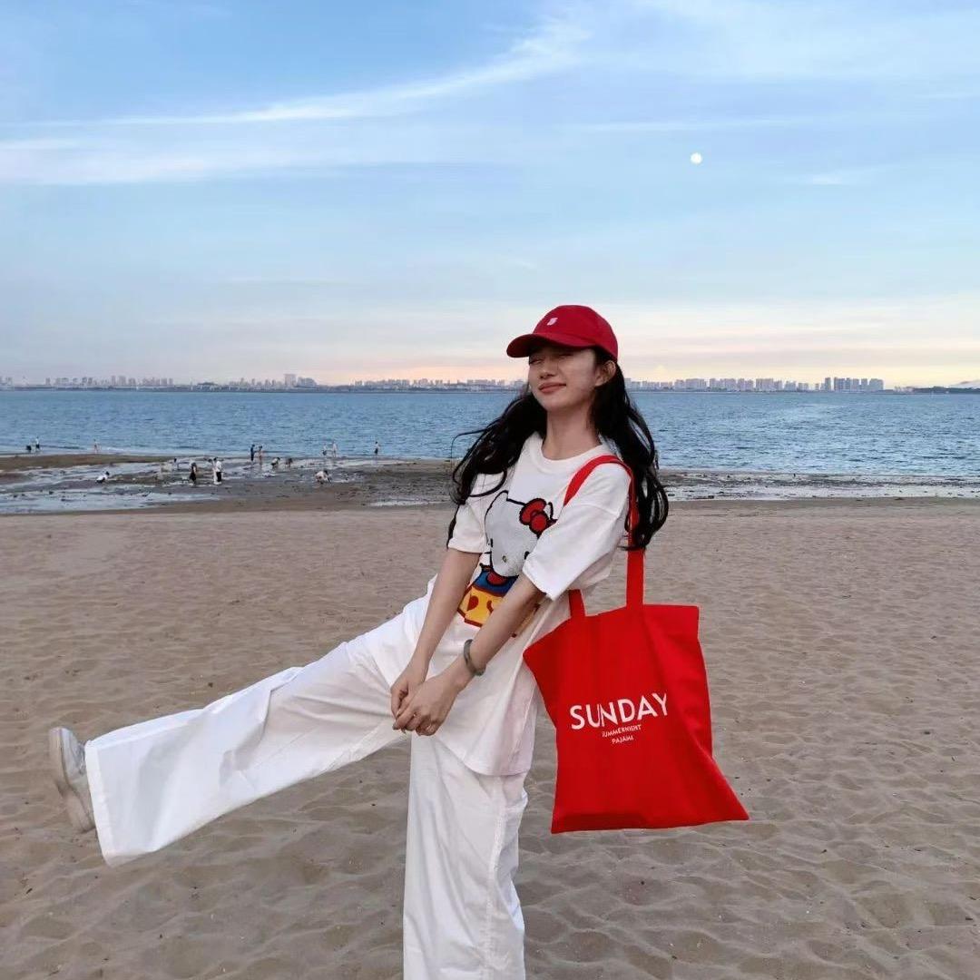 明明优品🏅️