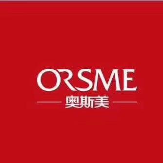 美斯奥服饰