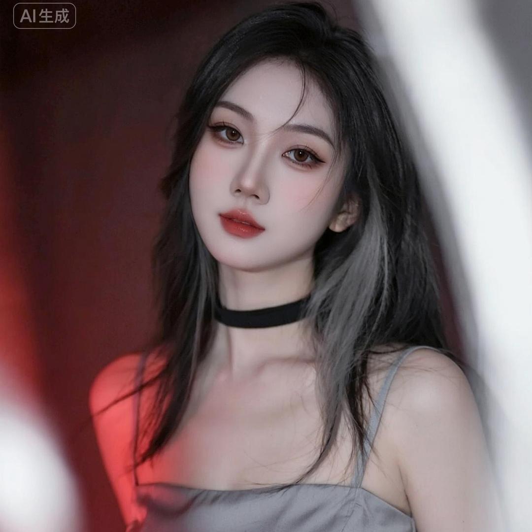 偏爱自由。