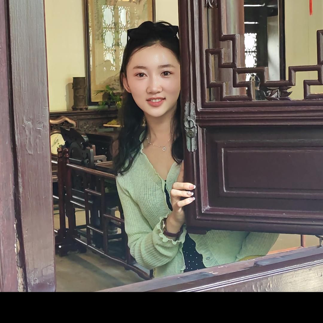 保山卤辣子