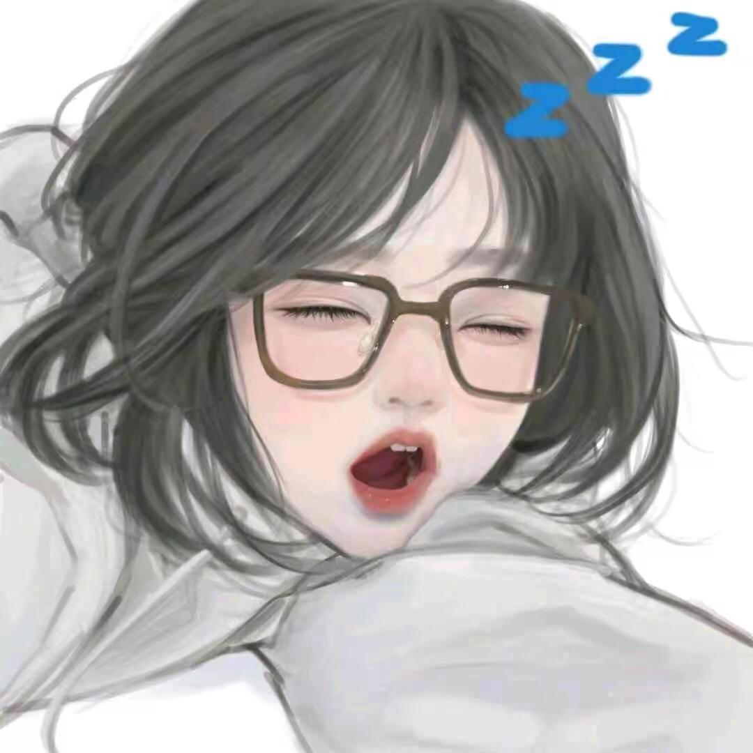 珍🧚‍♀️珠