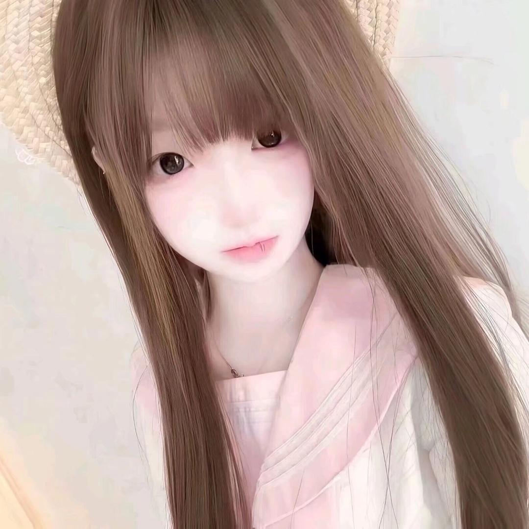 橙子汁-zj