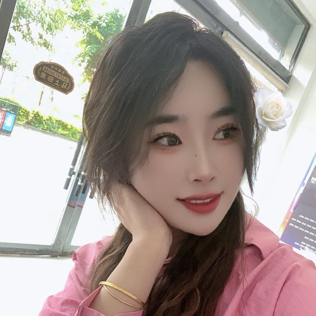 乐民东区南门～左岸设计小雨