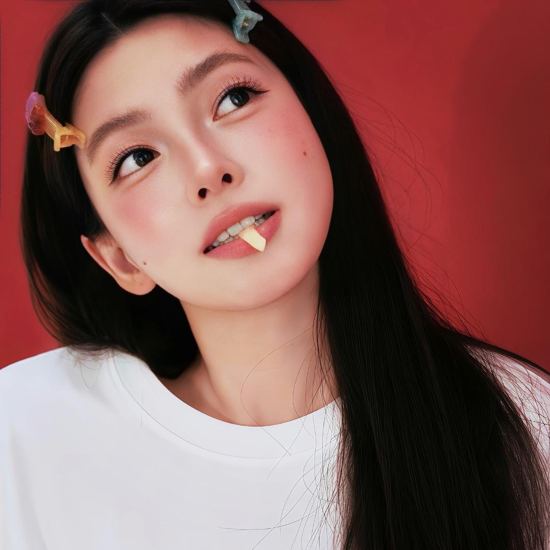 Jinw