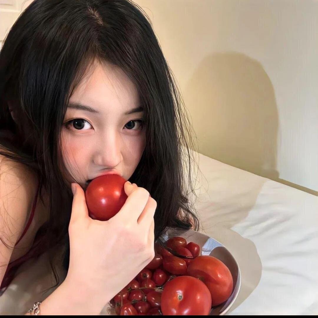 🍅.