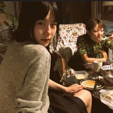 小冉．