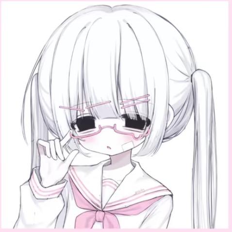 霖霖