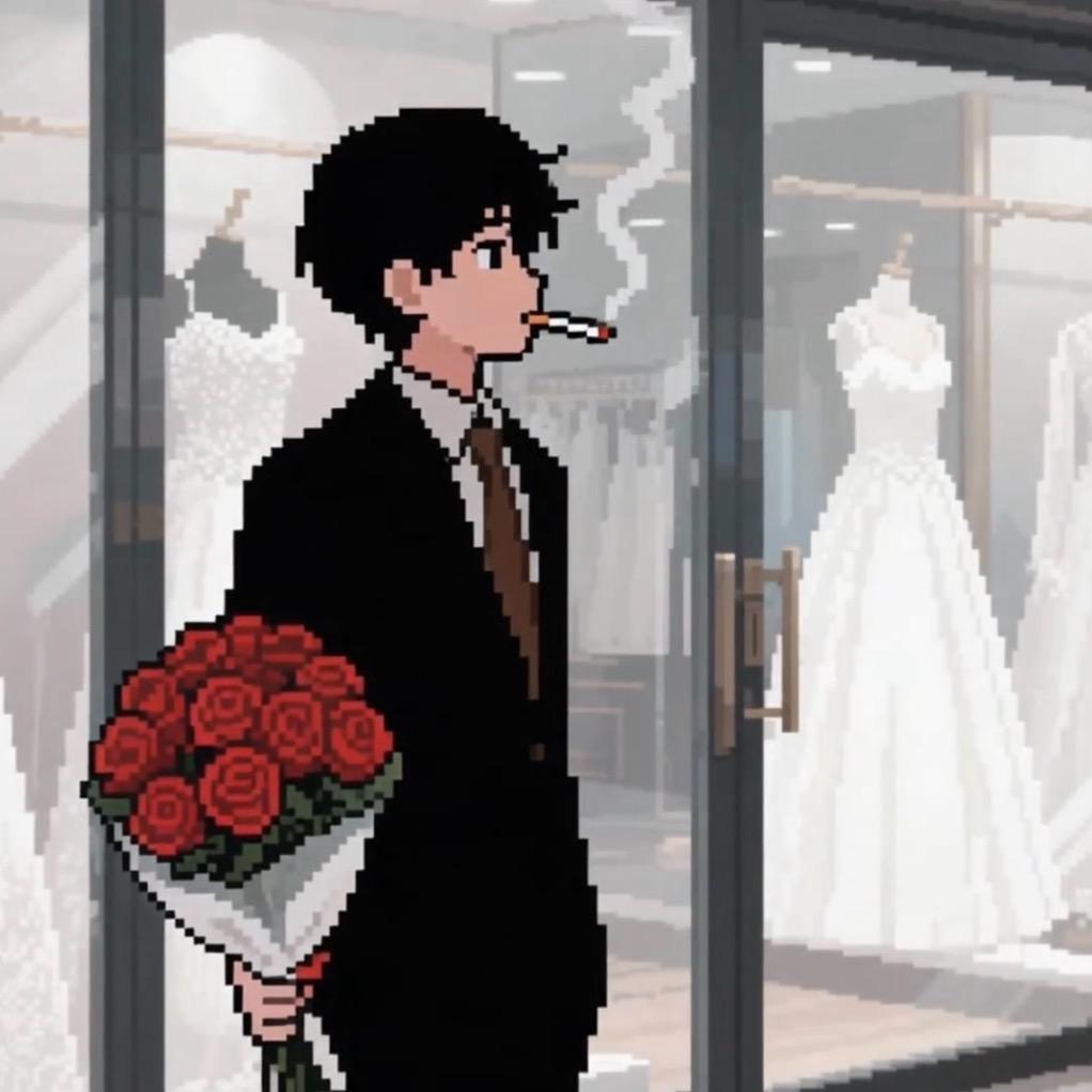 ㅤ