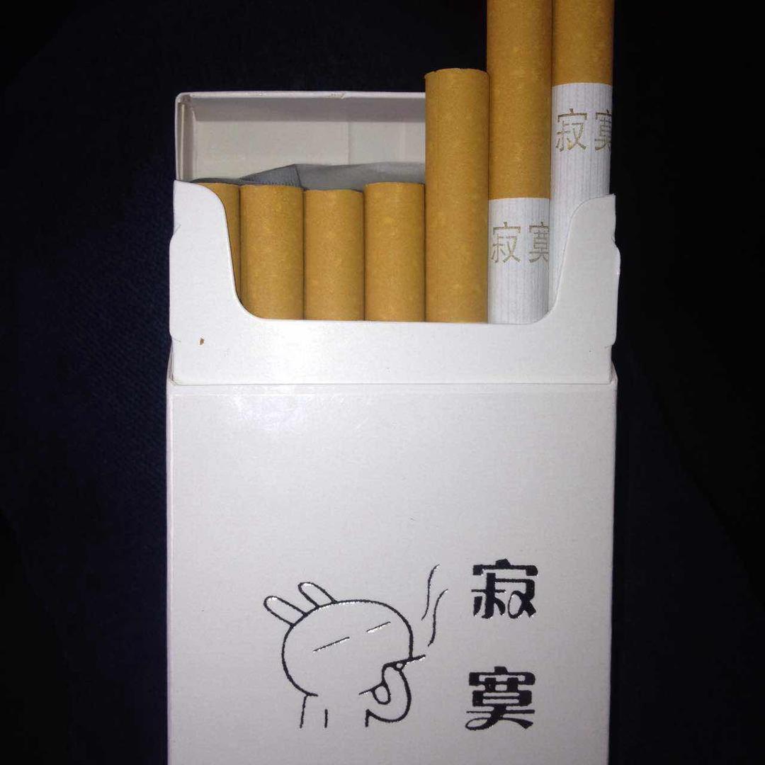 哥哥李