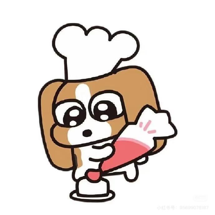 纯爱辣条