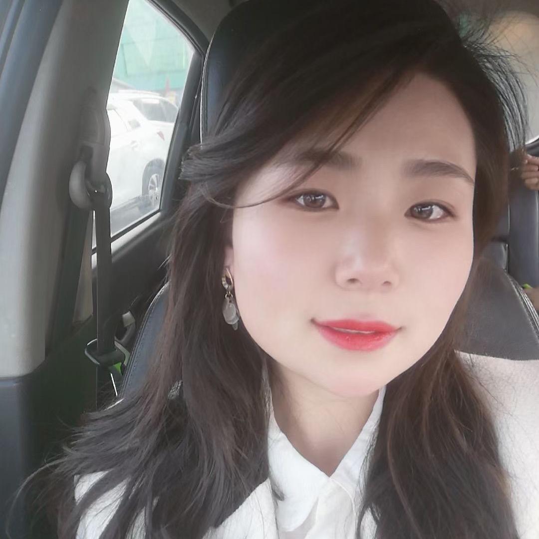废旧黄铜回收😊